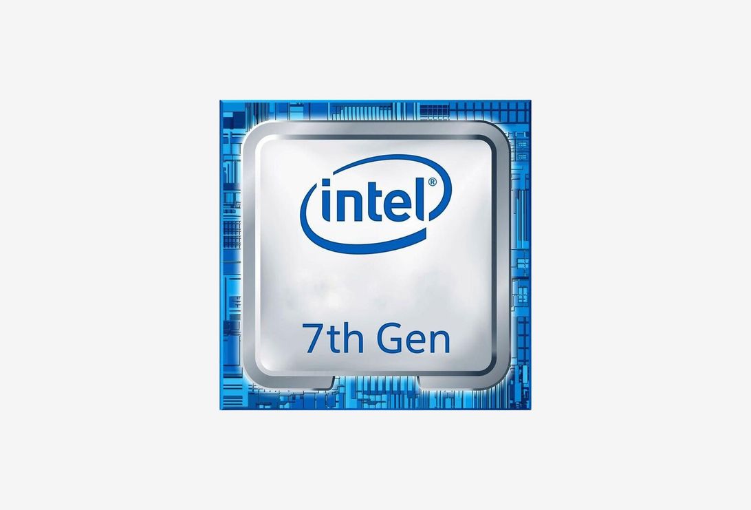 CM8067702867064_0126225100657