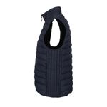 Жилет STREAM BW MEN