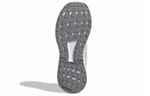 Кроссовки Adidas Duramo 9 (Женская размерная сетка)