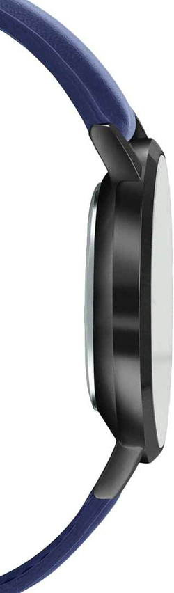 MTP-VT01BL-2B