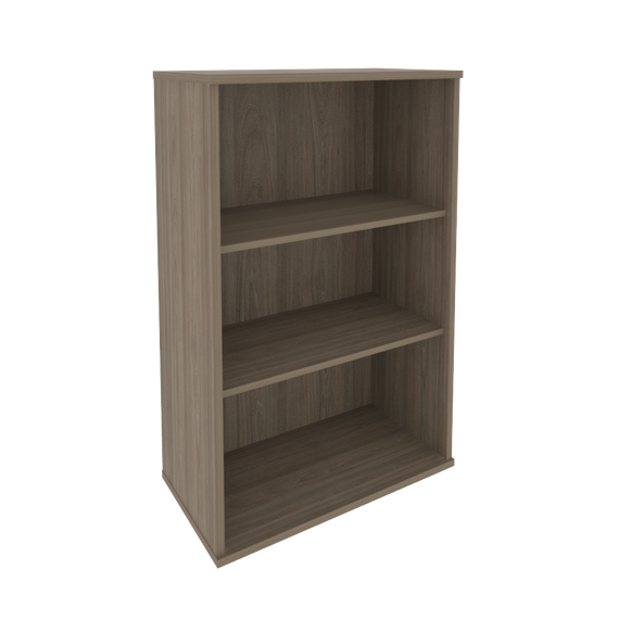 Стайл Стеллаж Л.СТ-2  778*410*1215