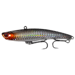 Раттлин HitFish Long Billy 93мм 26г #716