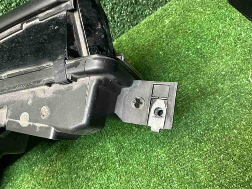 Фара левая Changan CS75PLUS (2021-2024) LED