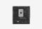 MSI MAG B650M MORTAR WIFI_0226531101931