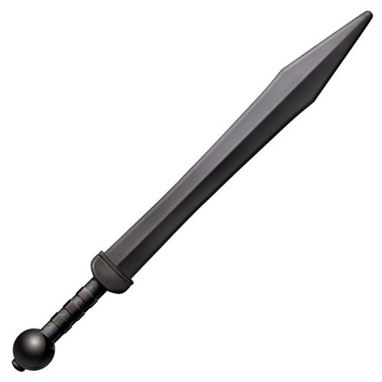 Тренировочный меч Cold Steel 92BKGM Gladius Trainer
