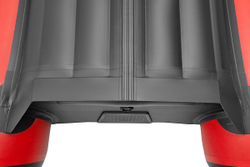 Лодка ПВХ РОДЖЕР Zefir 3100 LT