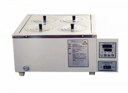 Constant Temperature Water Bath