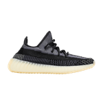 Кроссовки Adidas Originals Yeezy Boost 350 V2 "Carbon"