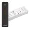 Диммер Arlight Smart-Set-PWM-104-52-Rgb-Suf White 036189