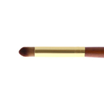 Кисть Global Fashion GS-25