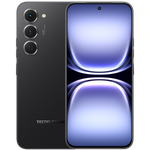 Смартфон Tecno Spark 40 Pro 8/256GB