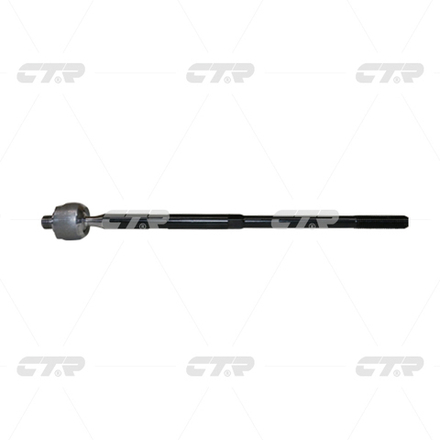 Рулевая тяга CTR CRF-11