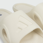 Шлёпки Adidas Adicane Slide Wmns Beige