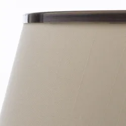 Декоративная настольная лампа Arte Lamp