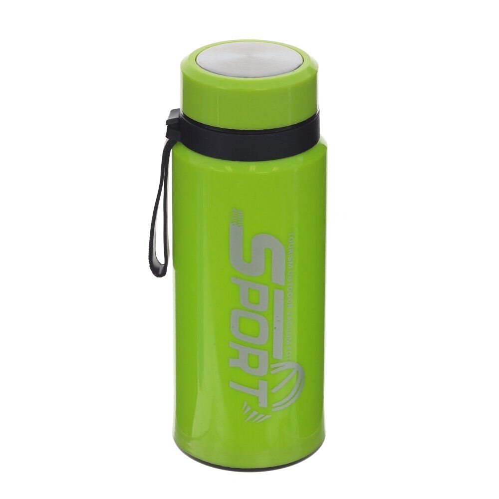 GAEM Бутылка, 550 мл, L7,5 W7,5 H19,5 см, 4в.