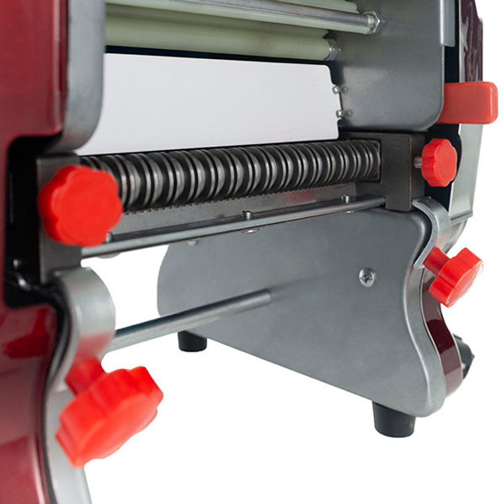 Лапшерезка электрическая Foodatlas DSS-200M