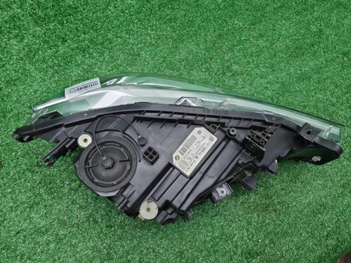 Фара левая BMW 3er F30 (2015-2020) LED