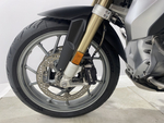 BMW R1250GS , 2019
