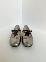 Туфли Il Gufo, 27