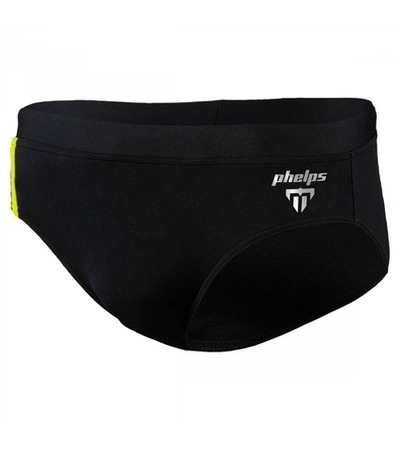 Плавки мужские Phelps Arkos Brief