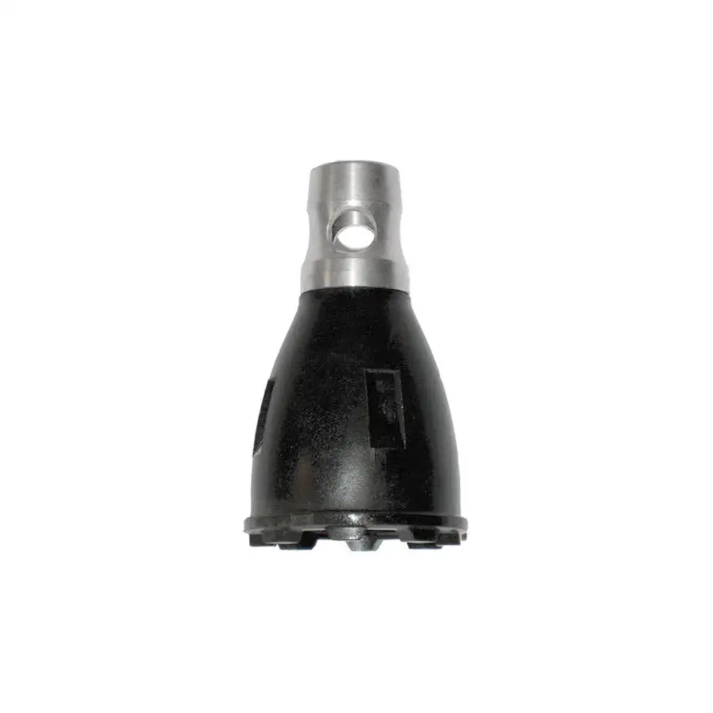 Наконечник для 6820 Makita 122450-0