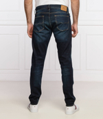 джинсы sullivan POLO RALPH LAUREN - темно-синий(710751052)