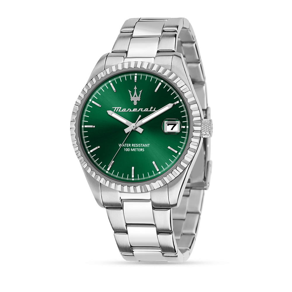 Maserati R8853100043