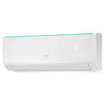 Кондиционер Ballu  BSW-09HN1_24Y