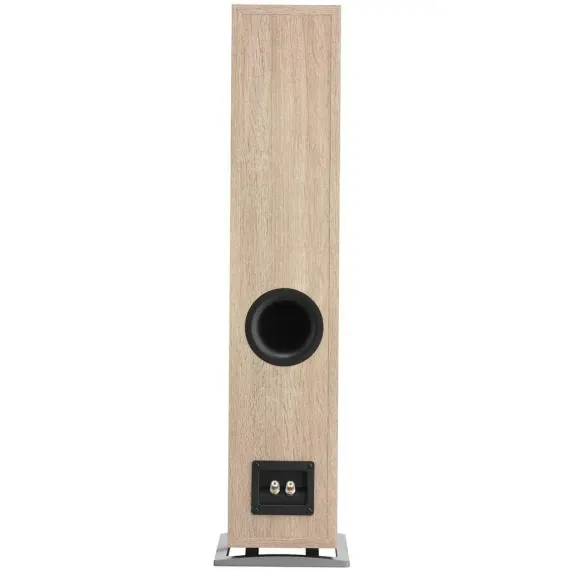 Dali Oberon 5 Light Oak