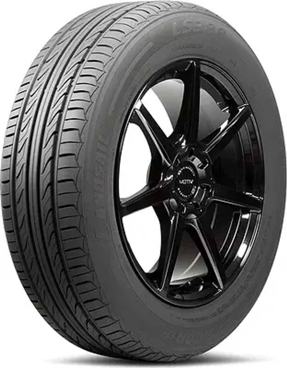 Landsail LS388 225/50 R18 99W