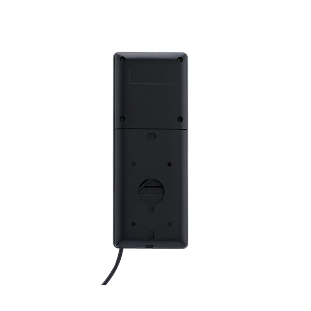 ZKTeco SenseFace 3A СКУД