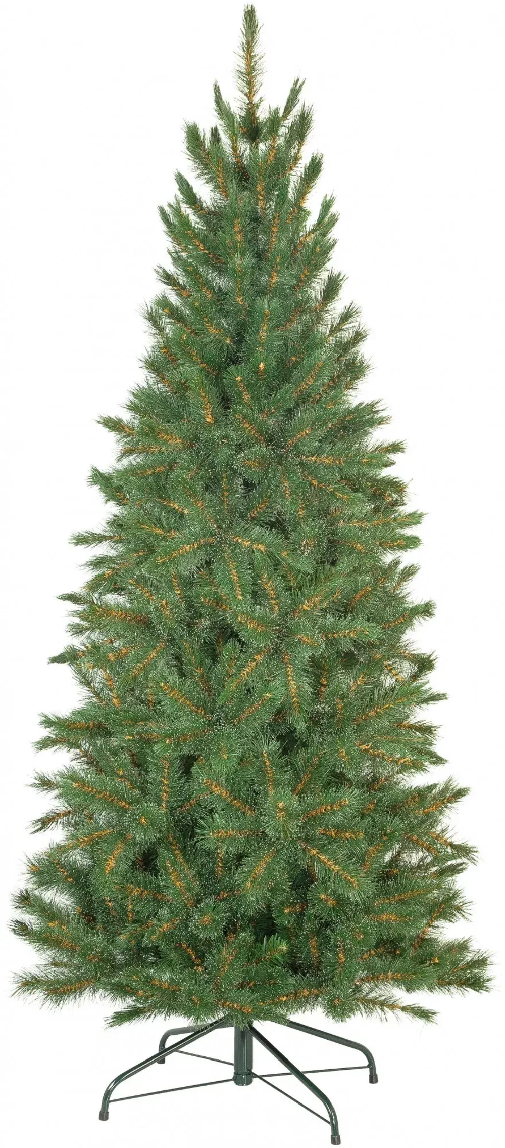 Искусственная сосна Полярная 210 см., Леска , ЕлкиТорг (48210)