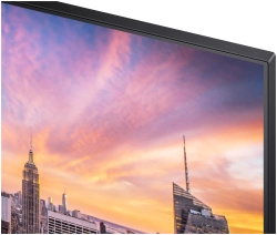 Монитор ЖК Samsung S27R650FDU 27" Dark Blue Gray 5ms HDMI, DisplayPort, VGA (LS27R650FDUXEN)