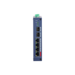 Dahua DH-CHS4206-4GT-90