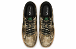 Кроссовки Nike Air Force 1 Low Realtree