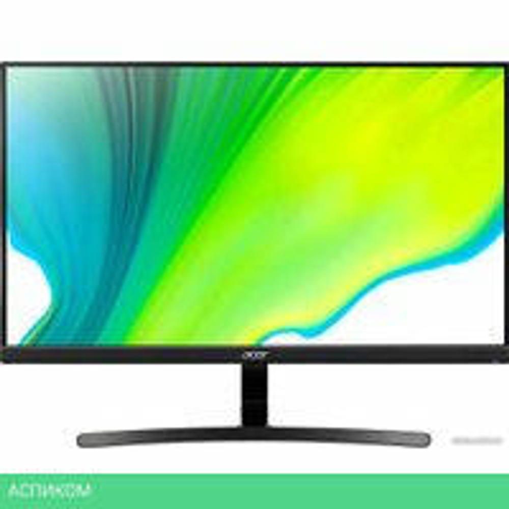 Монитор Acer K273Ebmix UM.HX3EE.E11
