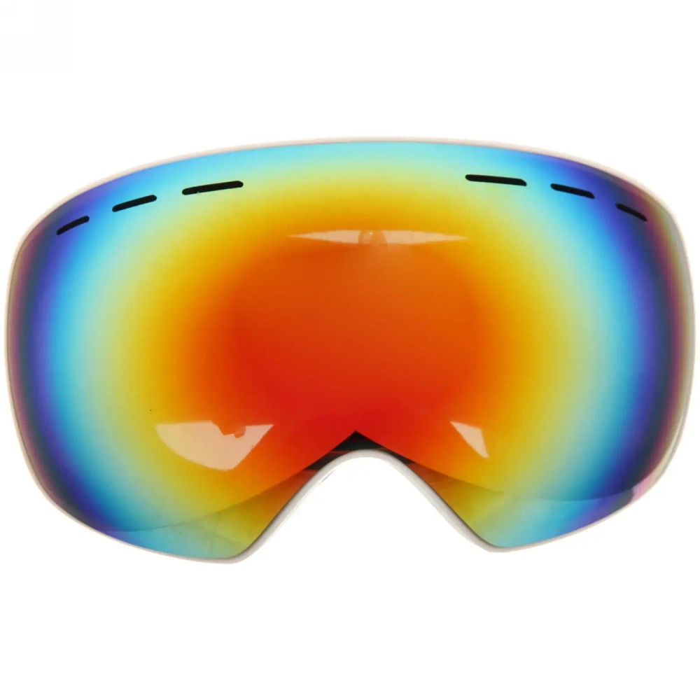 Очки горнолыжные H019