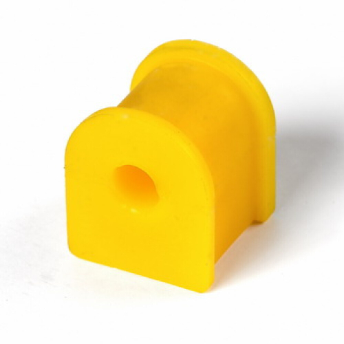 Полиуретановая втулка стабилизатора, задней подвески I.D. = 13 мм (2 шт.), Точка опоры.1-01-1048