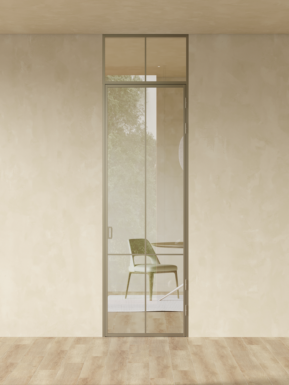 Minoli 2