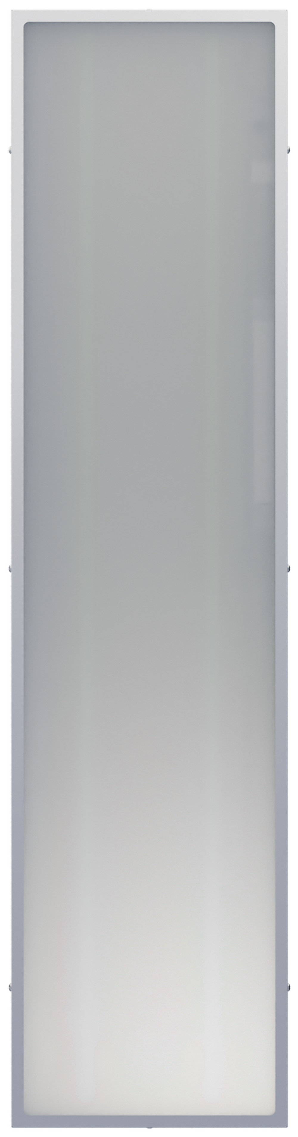 Светильник LED ДВО-16-О-40-5К-IP54 INNOLUX