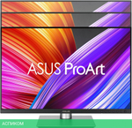 Монитор Asus 24.1" ProArt PA248CRV