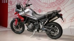 Triumph Tiger 850 Sport, 2022