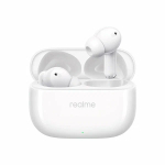 Беспроводные наушники Xiaomi RealMe T310 RMA2303 White