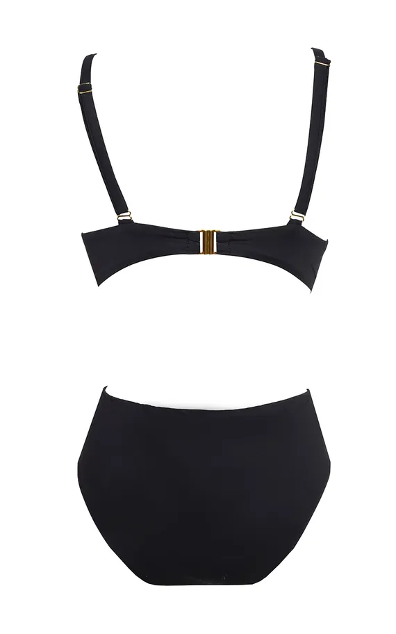 Купальник CB282 V1