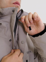 КУРТКА МУЖСКАЯ NORPPA SIVASH