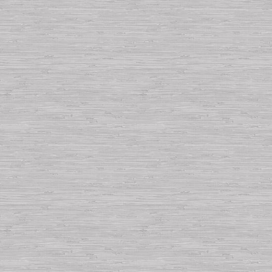 Обои на бумажн.осн Fox Пати-2 12383