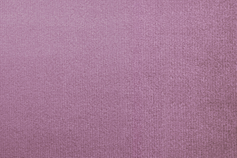 Велюр Hit (Хит) 11