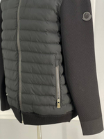 Ветровка Moncler