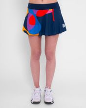 Юбка женская Twiggy Wavy