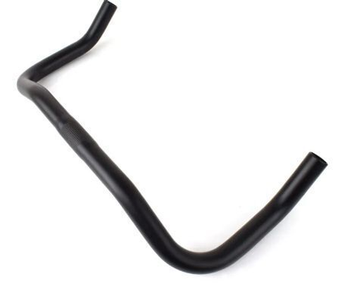 Pуль BULLHORN, алюминий,диаметр 25.4,размер L-370 mm